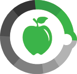 icon tuckshop