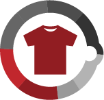 icon uniform