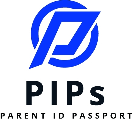 PIPs K12 Demo Raffle
