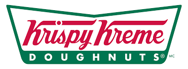 Your School Name's Krispy Kreme Donut Drive