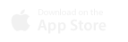 Download on the App Store