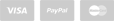 Payment methods