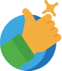 Integratable