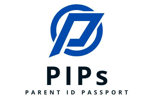 K12 pips logo