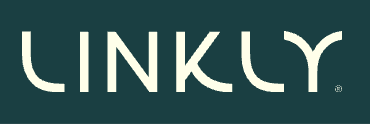 Linkly Logo