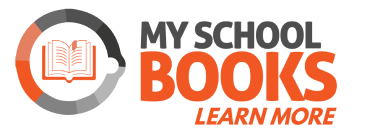 My School Books