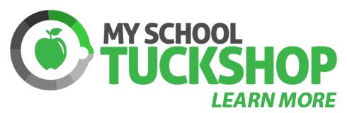 My School Tuckshop
