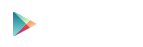 Get it on Google Play