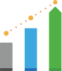 Scalable